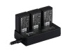Charger Godox VC-26T